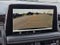 2021 Chevrolet Tahoe 2WD LS