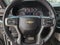 2021 Chevrolet Tahoe 2WD LS