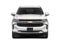 2021 Chevrolet Tahoe 2WD LS