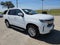 2024 Chevrolet Tahoe 4WD LT