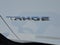 2024 Chevrolet Tahoe 4WD LT