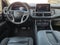 2024 Chevrolet Tahoe 4WD LT