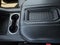 2024 Chevrolet Tahoe 4WD LT