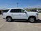 2024 Chevrolet Tahoe 4WD LT