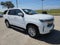2024 Chevrolet Tahoe 4WD LT