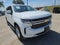 2024 Chevrolet Tahoe 4WD LT