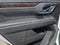 2024 Chevrolet Tahoe 4WD LT