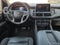 2024 Chevrolet Tahoe 4WD LT