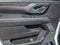 2024 Chevrolet Tahoe 4WD LT