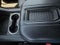 2024 Chevrolet Tahoe 4WD LT