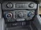 2024 Chevrolet Tahoe 4WD LT