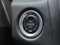 2024 Chevrolet Tahoe 4WD LT