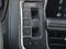 2024 Chevrolet Tahoe 4WD LT