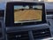 2024 Chevrolet Tahoe 4WD LT