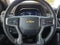 2024 Chevrolet Tahoe 4WD LT
