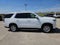 2024 Chevrolet Tahoe 4WD LT