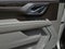 2022 Chevrolet Tahoe 4WD Z71