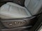2022 Chevrolet Tahoe 4WD Z71