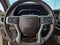 2022 Chevrolet Tahoe 4WD Z71