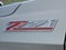 2022 Chevrolet Tahoe 4WD Z71