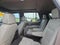2022 Chevrolet Tahoe 4WD Z71