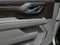 2022 Chevrolet Tahoe 4WD Z71