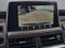 2022 Chevrolet Tahoe 4WD Z71
