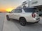 2022 Chevrolet Tahoe 4WD Z71