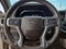 2022 Chevrolet Tahoe 4WD Z71