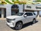 2021 Chevrolet Tahoe 4WD High Country