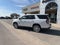 2021 Chevrolet Tahoe 4WD High Country