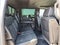 2024 GMC Sierra 2500HD 4WD Crew Cab Standard Bed AT4X