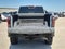 2024 GMC Sierra 2500HD 4WD Crew Cab Standard Bed AT4X
