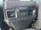 2024 GMC Sierra 2500HD 4WD Crew Cab Standard Bed AT4X
