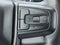 2024 GMC Sierra 2500HD 4WD Crew Cab Standard Bed AT4X