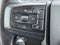 2024 GMC Sierra 2500HD 4WD Crew Cab Standard Bed AT4X