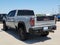 2024 GMC Sierra 2500HD 4WD Crew Cab Standard Bed AT4X