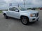 2018 GMC Canyon All Terrain w/Cloth