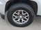 2018 GMC Canyon All Terrain w/Cloth