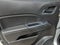 2018 GMC Canyon All Terrain w/Cloth