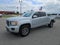 2018 GMC Canyon All Terrain w/Cloth