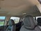2018 GMC Canyon All Terrain w/Cloth