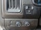 2018 GMC Canyon All Terrain w/Cloth
