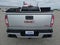 2018 GMC Canyon All Terrain w/Cloth