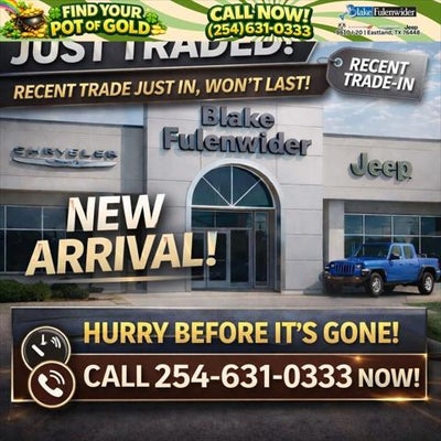 2018 GMC Canyon All Terrain w/Cloth