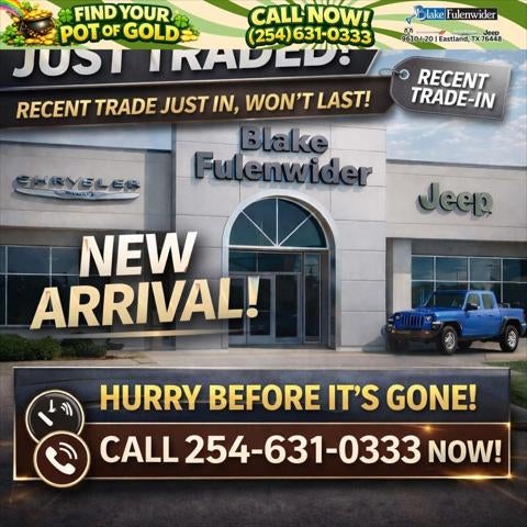 2018 GMC Canyon All Terrain w/Cloth