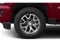 2018 GMC Canyon All Terrain w/Cloth