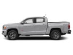 2018 GMC Canyon All Terrain w/Cloth