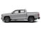 2018 GMC Canyon All Terrain w/Cloth