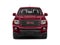 2018 GMC Canyon All Terrain w/Cloth